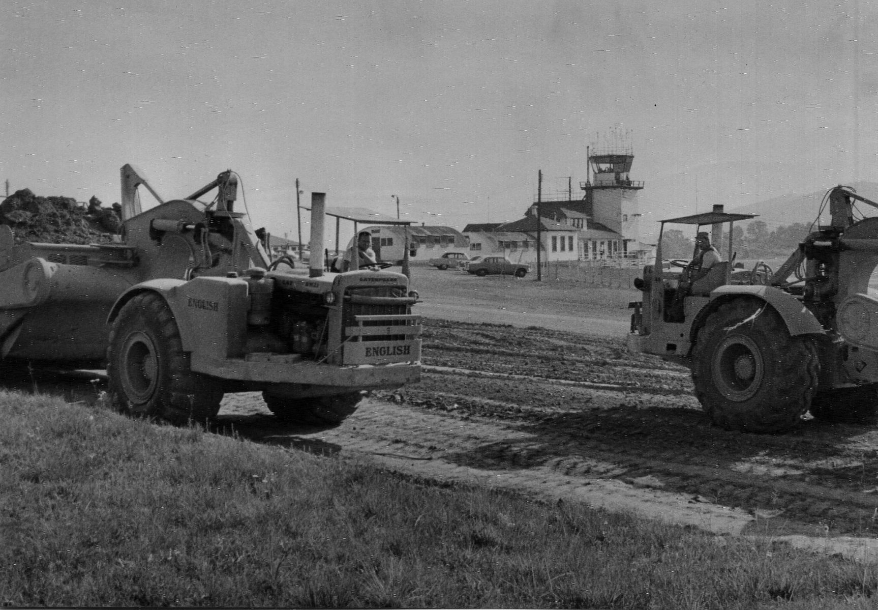 1959-06-25 Grading